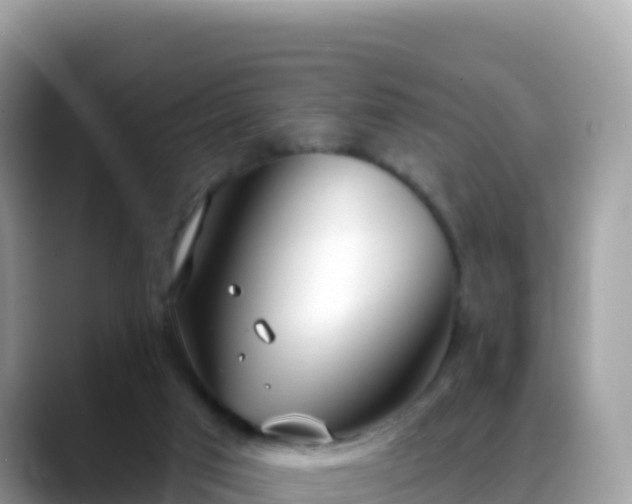 X0000088710017200706071609