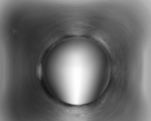 X0000088710020200706071609