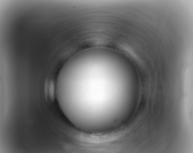 X0000088710022200706071609