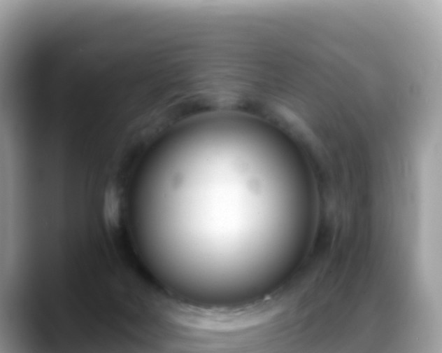 X0000088710026200706071609