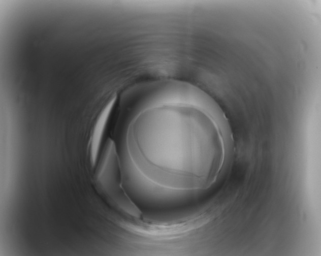 X0000088710027200706071609