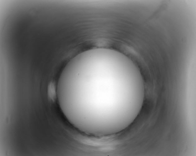 X0000088710028200706071609