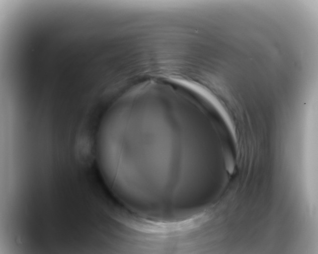 X0000088710031200706071609