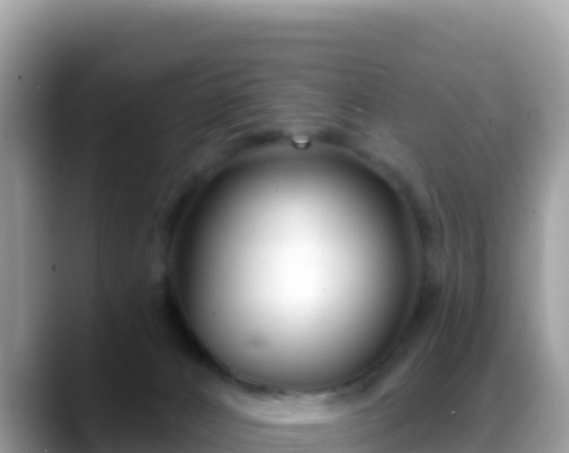 X0000088710032200706071609