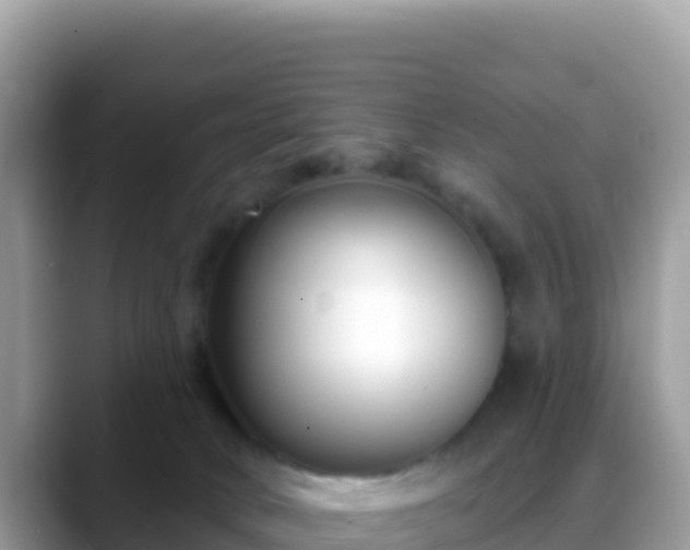 X0000088710034200706071609