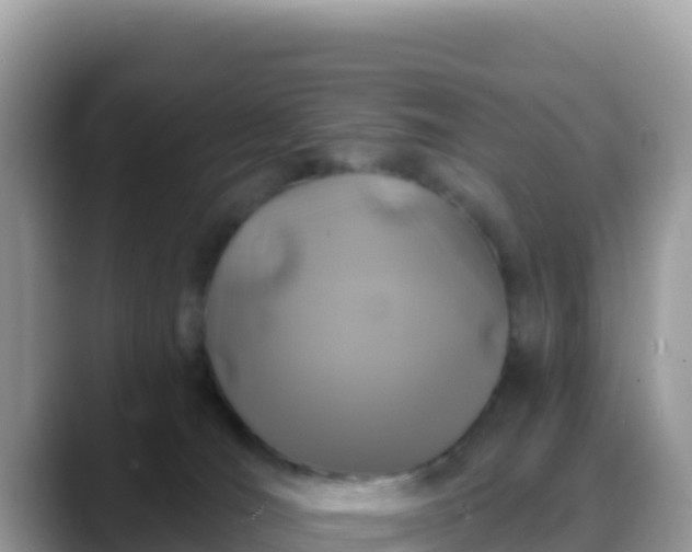 X0000088710036200706071608