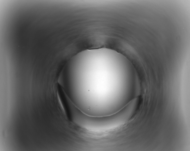 X0000088710037200706071608