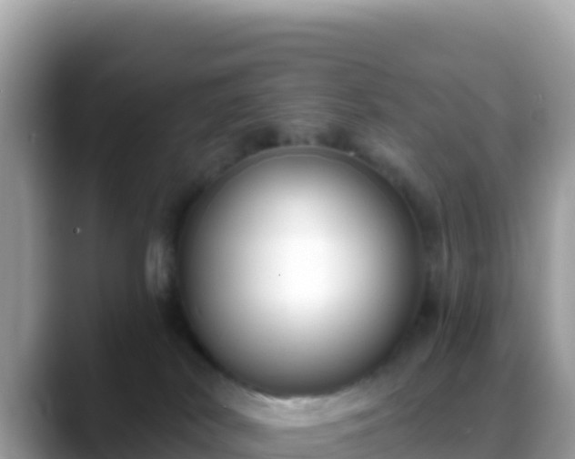 X0000088710038200706071608