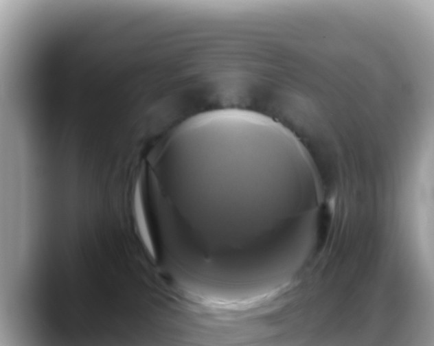 X0000088710039200706071608