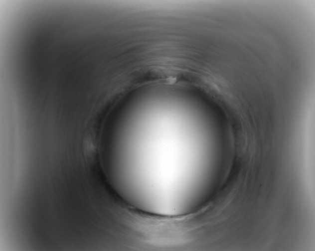 X0000088710040200706071608