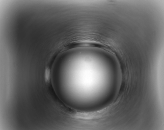 X0000088710041200706071608