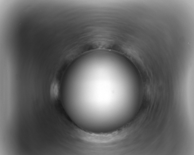 X0000088710042200706071608