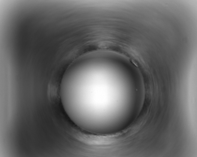 X0000088710044200706071608