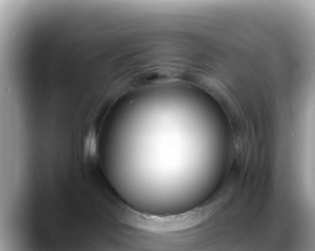 X0000088710046200706071608