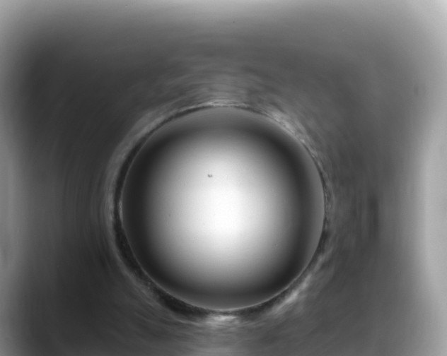 X0000088710055200706071608