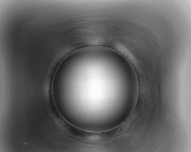 X0000088710058200706071608