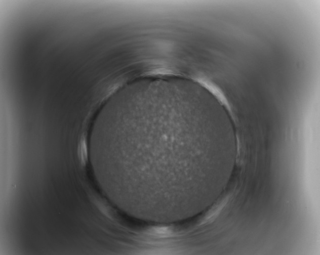 X0000088710061200706071608