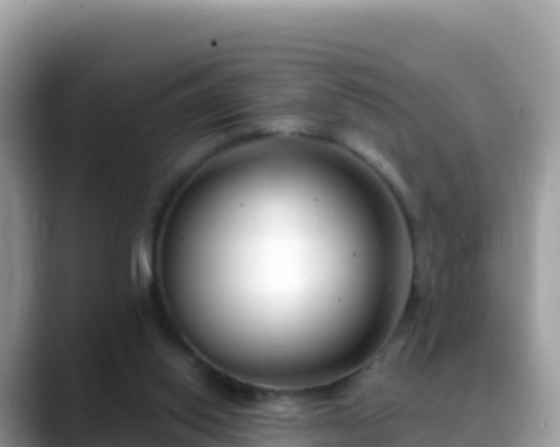 X0000088710062200706071608