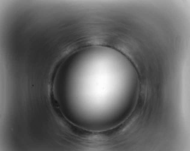 X0000088710063200706071608