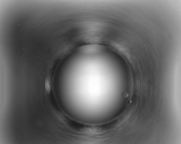 X0000088710069200706071608