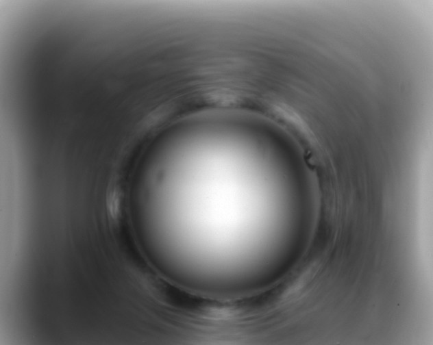 X0000088710071200706071608