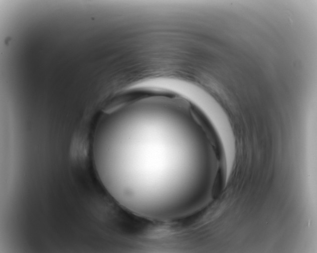 X0000088710072200706071608