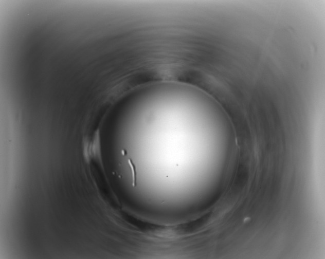 X0000088710075200706071608