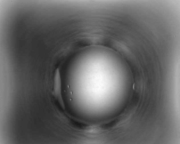 X0000088710077200706071608