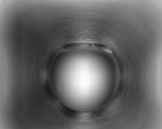 X0000088710081200706071608