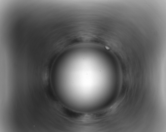 X0000088710082200706071608