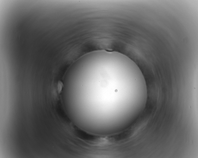 X0000088710083200706071608