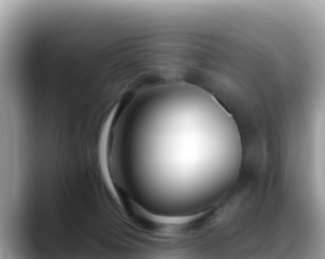 X0000088710084200706071608