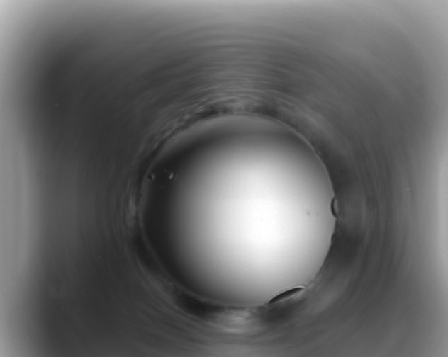 X0000088710086200706071608