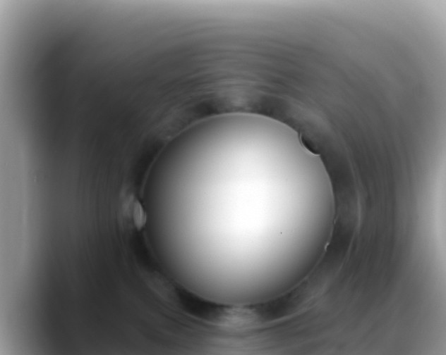 X0000088710087200706071608