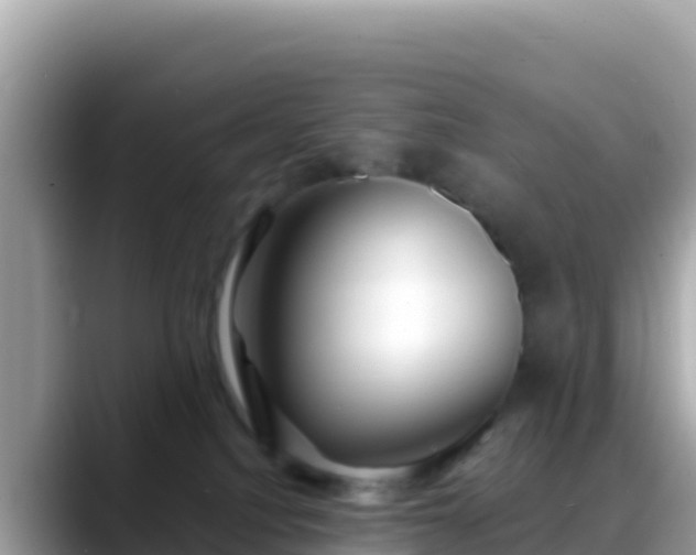 X0000088710088200706071608