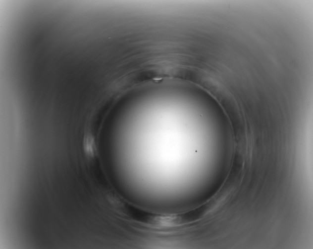 X0000088710089200706071608