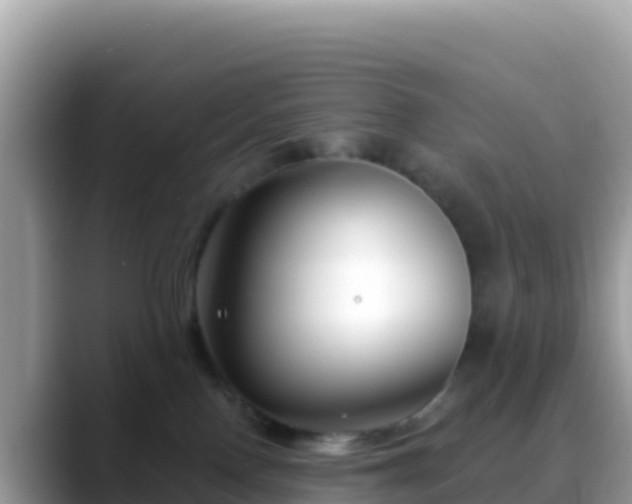 X0000088710090200706071608