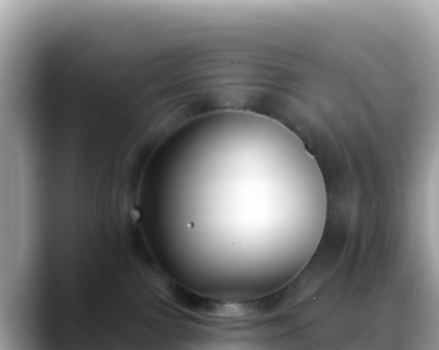 X0000088710091200706071608