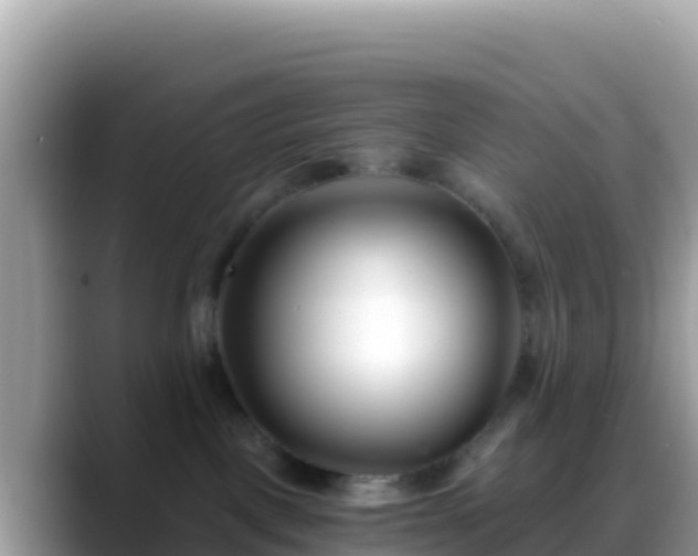 X0000088710093200706071608