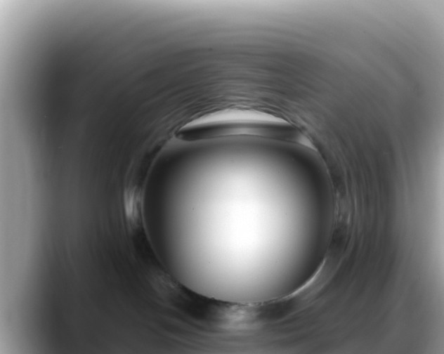 X0000088710094200706071608