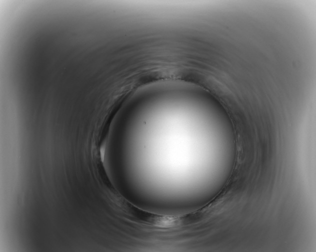 X0000088710096200706071608