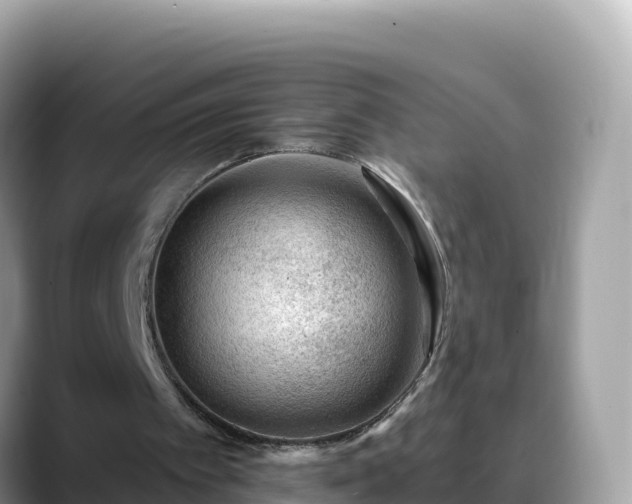 X0000088710097200706071608