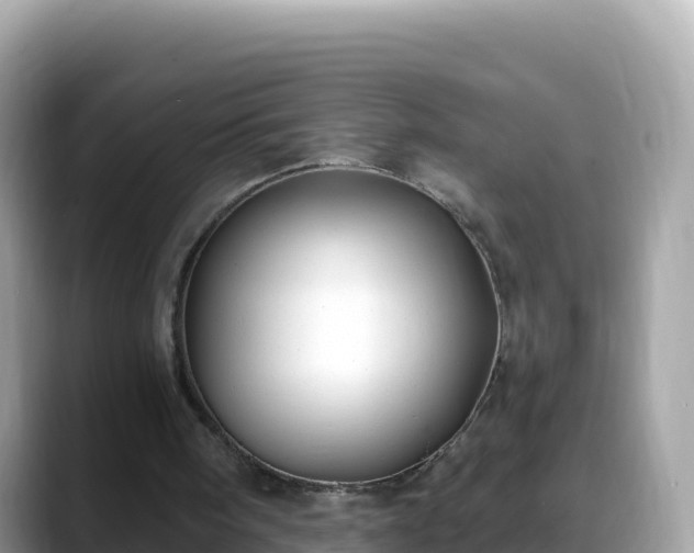 X0000088710098200706071608