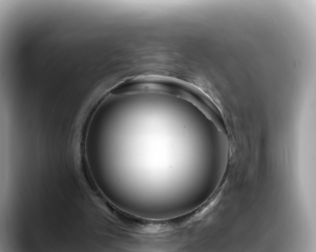 X0000088710101200706071608