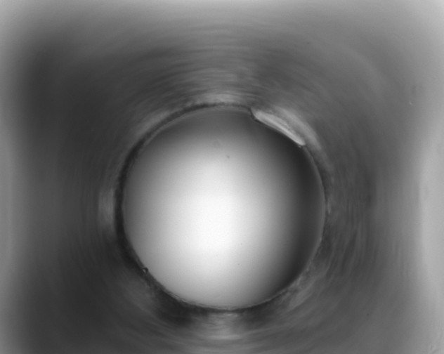 X0000088710108200706071608