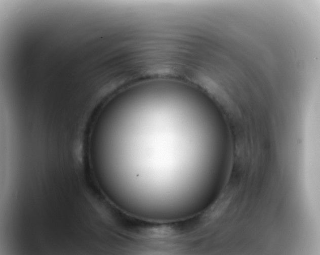 X0000088710112200706071607