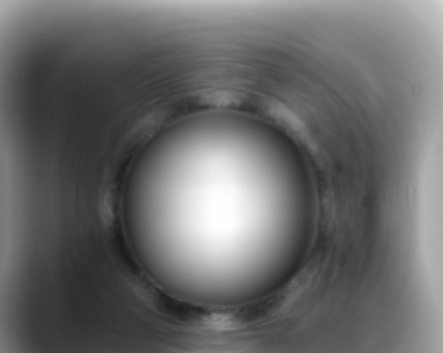 X0000088710114200706071607