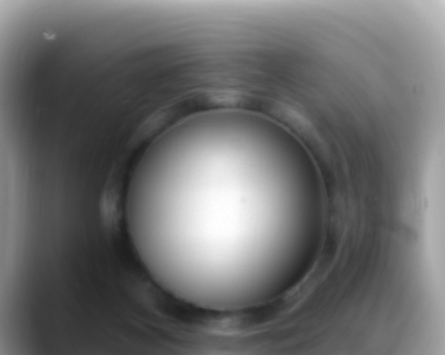 X0000088710116200706071607