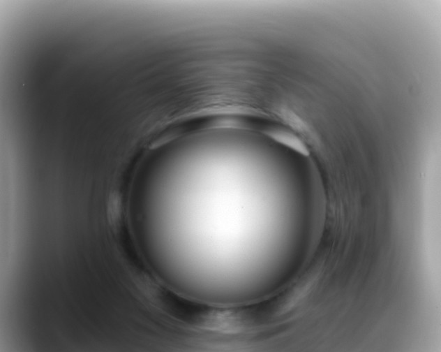 X0000088710117200706071607