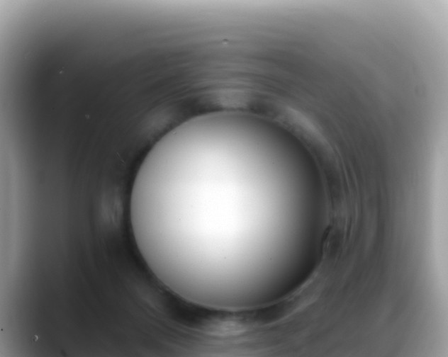 X0000088710120200706071607